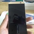 HTC One M8 Gold Likenew 99% Đầy đủ Phụ Kiện
