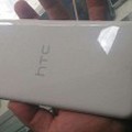 HTC Dòng 816 Trắng