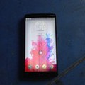 LG G3 sv985