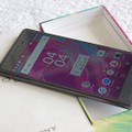 Sony Xperia X Black hàng C.Ty Sony 9 hãng Fullbox