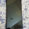 Sony Xperia Z3 32 GB Đen