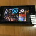 Nokia Lumia 525 chức năng ok hết