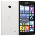 Lumia 730 thegioididong BH 6 tháng win 10 mobile