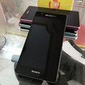 Sony Xperia Zr Mới 99% Rom 32GB Ram 2GB