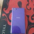 sony z1