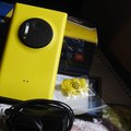 Lumia 1020 đây các bác