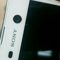 Sony xperia m5 13/21mp ram 3/16