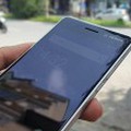NOKIA 6 FullBox Nguyên Bản 32GB 64GB Android 7.1