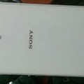 Sony Z1 trắn tinh 98%