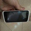 HTC Desire 326G dual