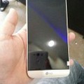 LG G5 Vàng