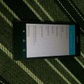 Sony Xperia Z