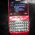 NOKIA E63 còn nguyên bản