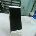 LG V10 Trắng