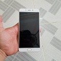 Oppo R9 Plus Hang FPT