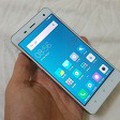 Xiaomi Mi4 màu trắng Ram 3GB đẹp 99%,BH 11 tháng