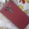 LG G4 32 GB Đỏ NEW