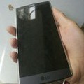 Mới 99% LG V10 1Sim Bảo Hành 1 năm Ship