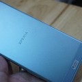 SONY XPERIA XZS G8232 64G mới 99% zin all