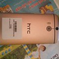 HTC One M8 Vàng 32 GB