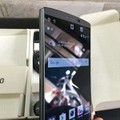 LG V10 Đen.new.co