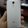 Xiaomi Redmi Note 3 Bạc