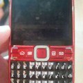 Nokia e63