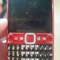 Nokia e63