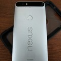 Bán nexus 6p bản 32g quốc tế