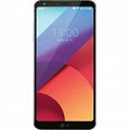 LG G6 Jet Black AT T 99%