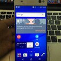 Sony C5 Ultra Chính Hãng Nguyên Zin