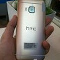 HTC One 3 M9 màu Gold Full zin đủ phụ kiện