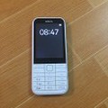 Dt nokia 225