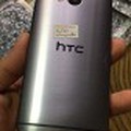 HTC M8 hàng New 99% chính hãng, imei 1559176