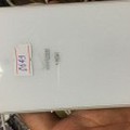 SONY Z3 hàng mỹ bản Verizon chống nước,imei 114968