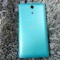 Sony Xperia Zr Docomo nguyên bản 32GB ram 2GB