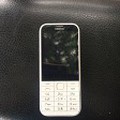 Nokia 225 có thẻ nhớ