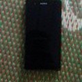 Sony Xperia Z 32 GB Đen bóng Jet black