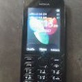 Bán điện thoại Nokia 222