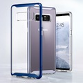 Ốp lưng Samsung Galaxy Note 8 Spigen Neo Hybrid Crystal từ Mỹ