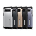 Ốp lưng Samsung Galaxy Note 8 Spigen Slim Armor USA