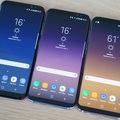 S8 full màng hình vô cực