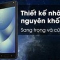 Asus Zenfone 4 Max pro màu đen mới 99%