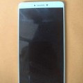 Xiaomi Mi Max muốn bán