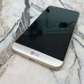 LG G5 Vàng bản Hàn cần bán