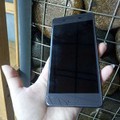Sony x lite đen bóng ram3/64gb bị nứt nhẹ muốn bán