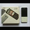 Cần bán điện thoại nokia 230 tq