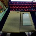 XiaoMi Mi3 mới, liên quân