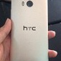 Muốn bán điện thoại Htc 2014 mới 95%