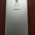 Cần bán Oppo R7s plus 64GB